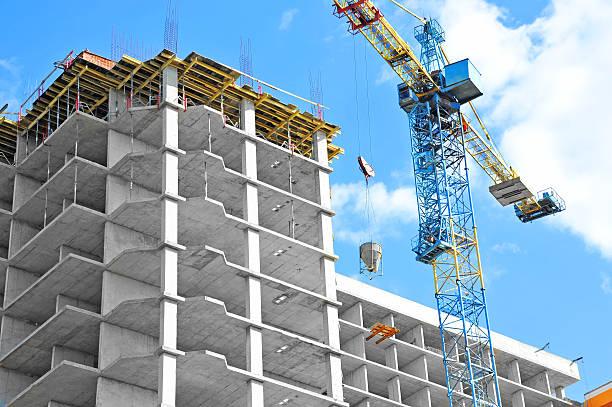 Best Concrete Installation Cost  in Aurora, NE